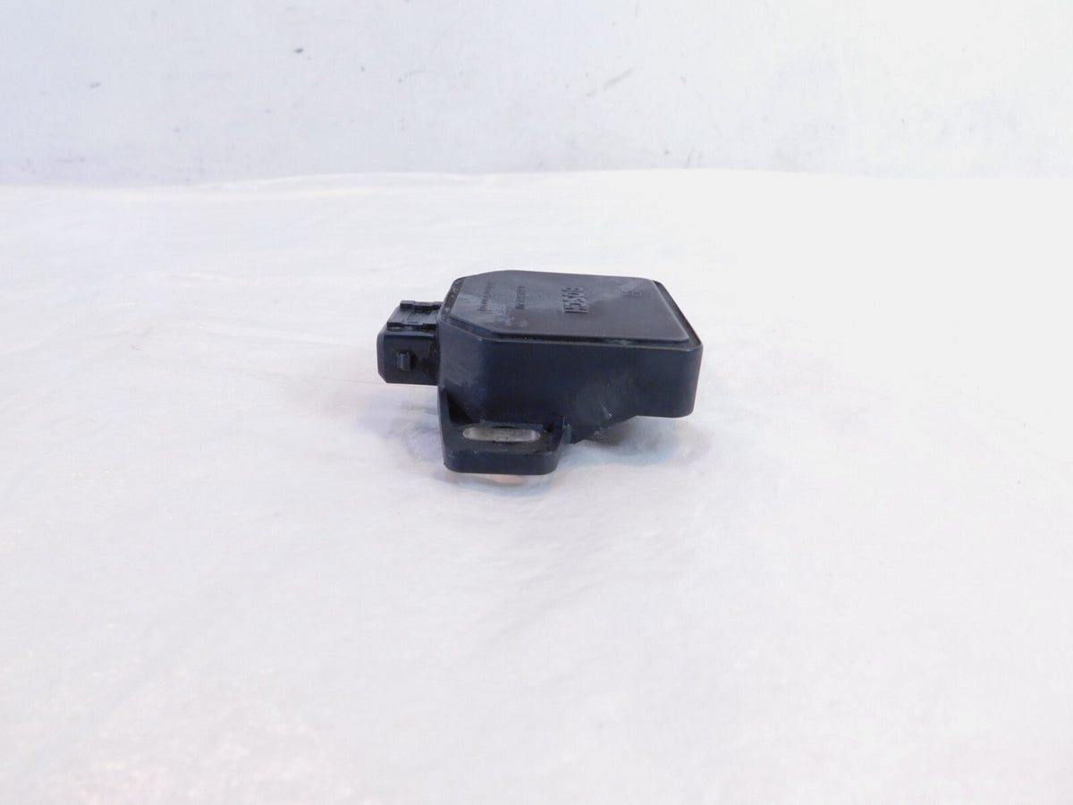 BMW K1100 K1200 R1100 R1150 R1200 Throttle Body Valve Position Switch Sensor TPS