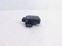 BMW K1100 K1200 R1100 R1150 R1200 Throttle Body Valve Position Switch Sensor TPS