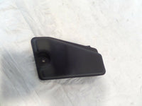 Kawasaki Versys 650 KLE650 Left Side Maintenance Switch Cover Cap Guard Shield - C3 Cycle