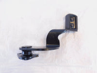 Can-Am Spyder GS RS Roadster 990 SE5 SM5 Black Right Foot Brake Pedal Lever - C3 Cycle