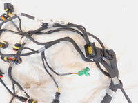 2019-2020 Aprilia Shiver SL900 900 Engine Wire Harness Cable Wiring Loom - C3 Cycle