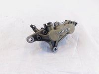 2002 & 2003 Kawasaki Ninja ZX12 ZX12R ZX1200 Front Wheel Left Disc Brake Caliper - C3 Cycle