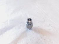 Honda CB1000 CBR1000F 1000 Engine Motor Oil Pump Pressure Release Relief Valve - C3 Cycle
