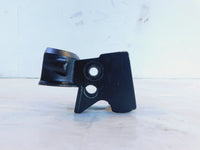 Harley Shovelhead & Evo Touring Electra Glide Softail & FXR Clutch Lever Bracket - C3 Cycle