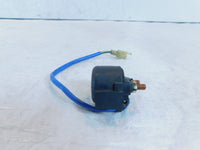 2002-2005 Honda GL1800 Goldwing 1800 Magnetic Starter Starting Relay Switch (A) - C3 Cycle