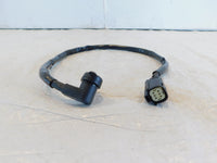 2014-2024 Harley Davidson Road Glide Electra Glide CB Audio Wire Wiring Harness - C3 Cycle