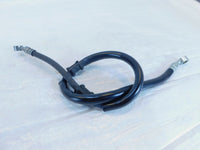 18-19 Suzuki GSX250R GSX 250R Front Wheel Master Cylinder Caliper Hose Pipe Line - C3 Cycle