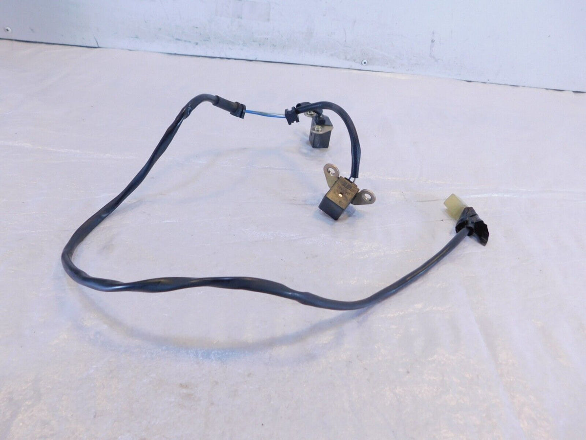 88-03 Honda VT600 Shadow 600 VLX Deluxe Pulsar Pulse Generator Ignition Sensor - C3 Cycle