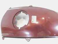 1995-2002 BMW R1100RT Gas Petrol Fuel Tank Cover Fairing Cowling Shield Guard - C3 Cycle