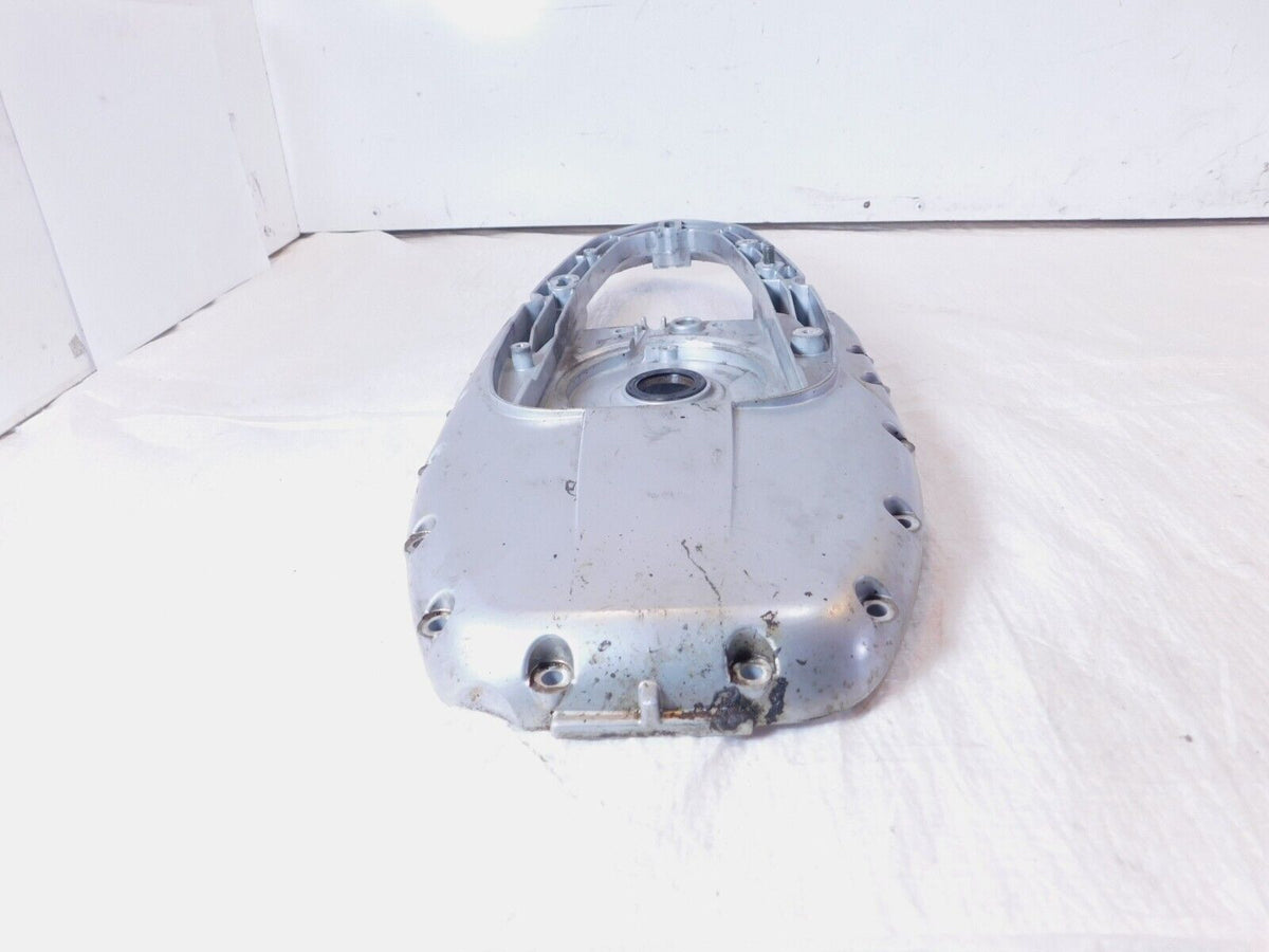 BMW R1100 R1100RT R1100RS & R1100 R1150GS R1150R Front Engine Alternator Cover - C3 Cycle