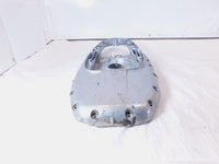 BMW R1100 R1100RT R1100RS & R1100 R1150GS R1150R Front Engine Alternator Cover - C3 Cycle