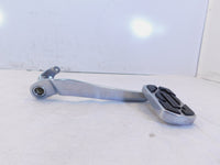 Harley Davidson Touring Electra Glide Softail Right Rear Foot Brake Pedal Lever - C3 Cycle