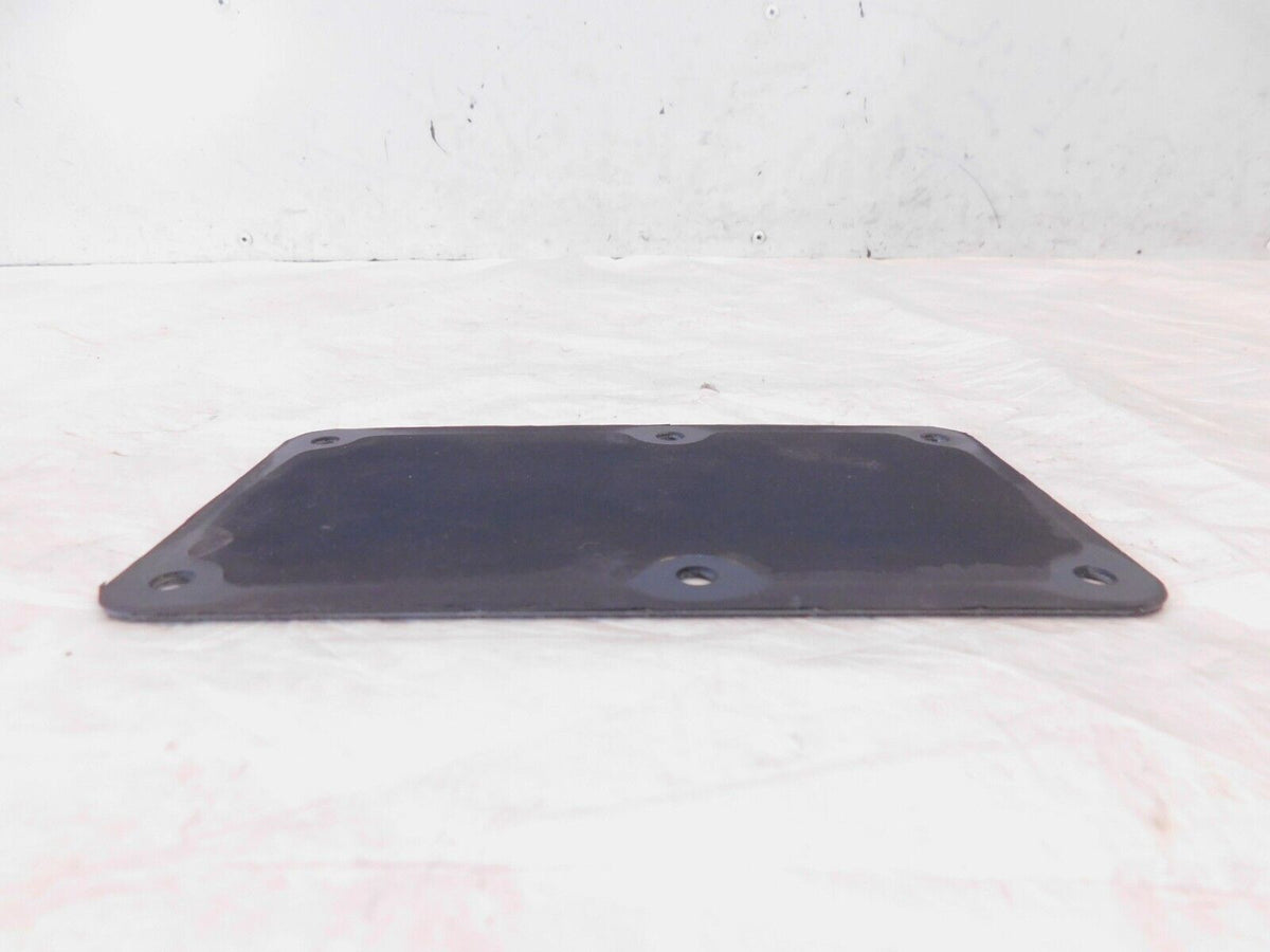 2008-2017 Victory Vision Tour & Premium Air Intake Box Cover Panel Plate 5250346 - C3 Cycle