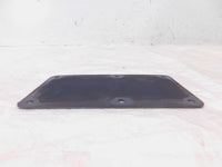 2008-2017 Victory Vision Tour & Premium Air Intake Box Cover Panel Plate 5250346 - C3 Cycle