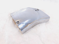 Harley Sportster 883 1200 Chrome Rear Wheel Belt Sprocket Cover 34910-04 - C3 Cycle