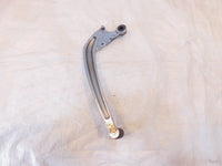 Victory Kingpin Cross Roads Country Vision Vegas Magnum Right Brake Pedal Lever