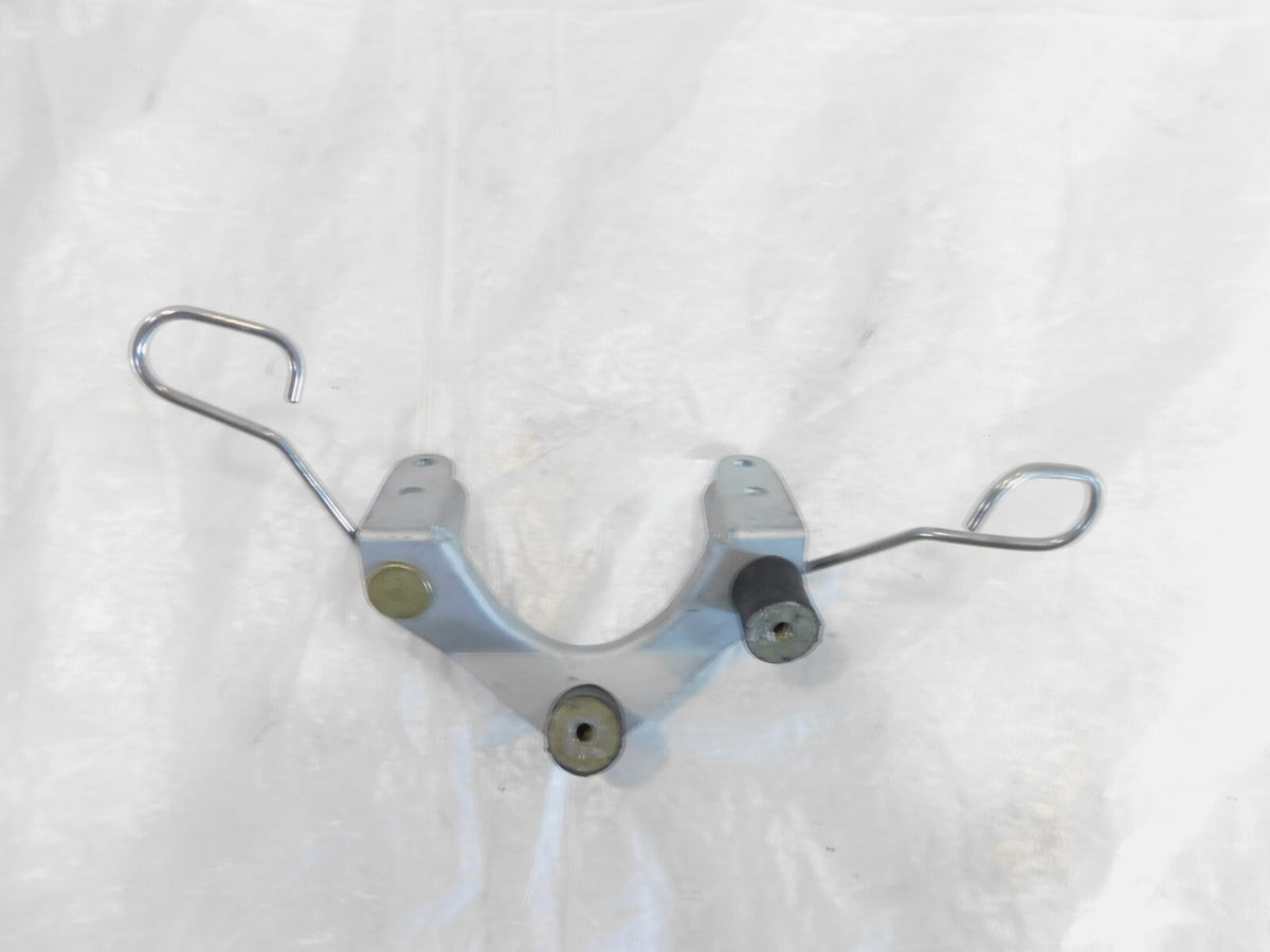 Moto Guzzi California 1100 EV Special Sport Vintage Instrument Cluster Bracket