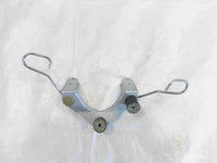 Moto Guzzi California 1100 EV Special Sport Vintage Instrument Cluster Bracket