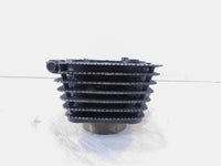 1982-1983 Yamaha XJ750 Maxim 750 Black Engine Motor Cylinder Barrel Jugs - C3 Cycle