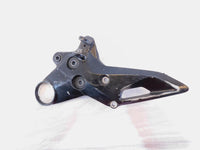 2008 & 2009 Suzuki B-King GSX1300BK Busa King Front Right Foot Rest Peg Bracket - C3 Cycle