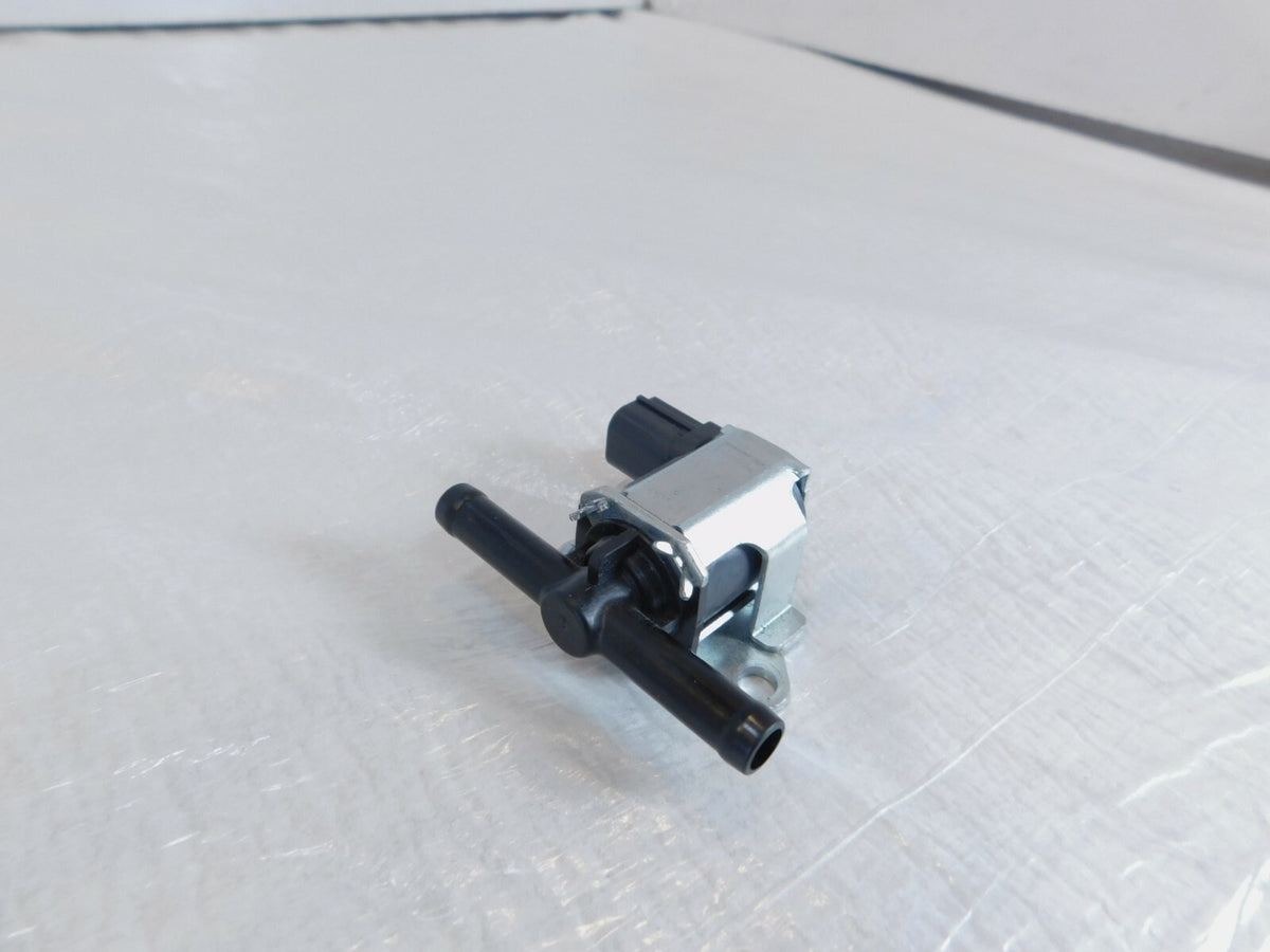 2017-22 Honda CBR1000RR CBR1000S CBR1000 Purge Control Solenoid Air Valve Switch - C3 Cycle