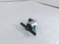 2017-22 Honda CBR1000RR CBR1000S CBR1000 Purge Control Solenoid Air Valve Switch - C3 Cycle