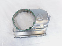 87-94 Honda VT1100 Shadow 1100 Right Engine Motor Primary Clutch Cover Housing - C3 Cycle
