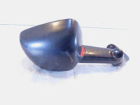 1992 1996 1997 Kawasaki Ninja ZX6 ZX600 ZX600D Right Rear View Fairing Mirror - C3 Cycle