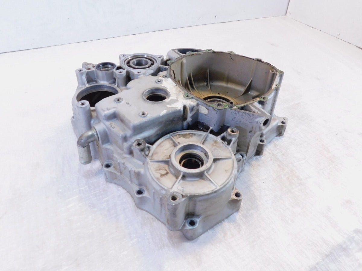 Honda Goldwing 1800 GL1800 GL1800A Engine Motor Rear Differential Housing Case - C3 Cycle