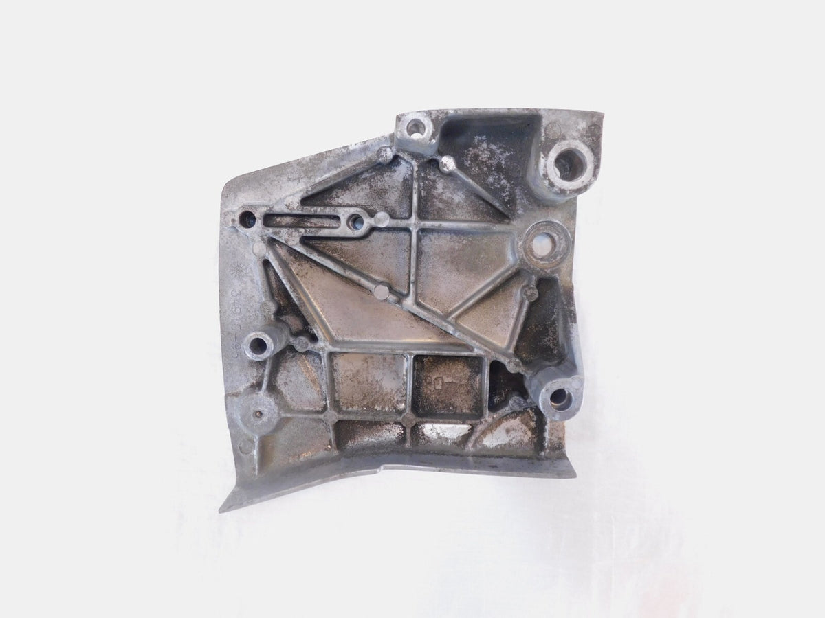 Harley Davidson Sportster 1200 & 883 Front Belt Pulley Drive Sprocket Cover - C3 Cycle