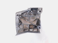 Harley Davidson Sportster 1200 & 883 Front Belt Pulley Drive Sprocket Cover - C3 Cycle
