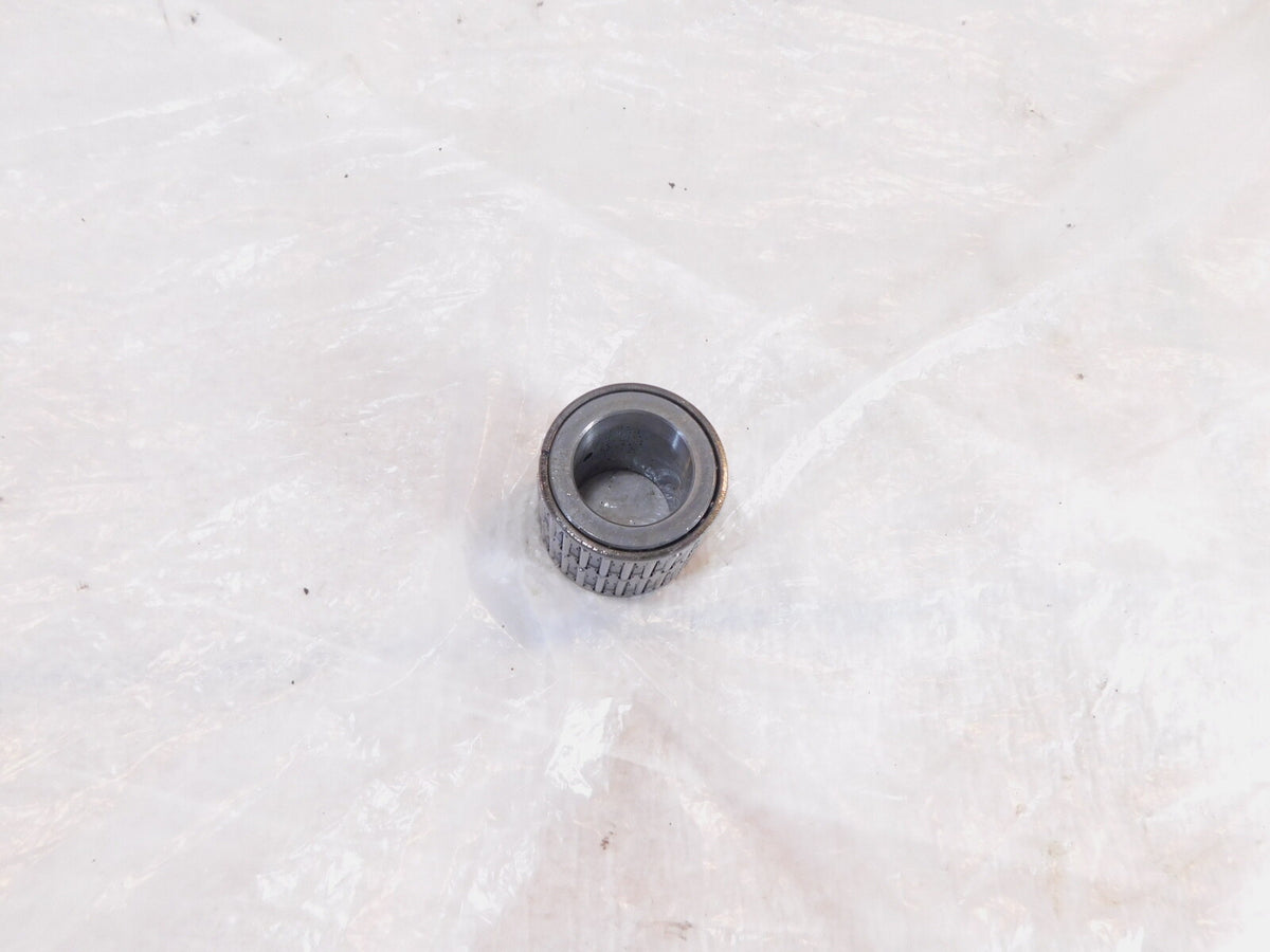 Suzuki Katana 600 GSX600F & 750 GSX750F Engine Clutch Basket Bearing & Spacer - C3 Cycle