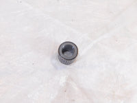 Suzuki Katana 600 GSX600F & 750 GSX750F Engine Clutch Basket Bearing & Spacer - C3 Cycle