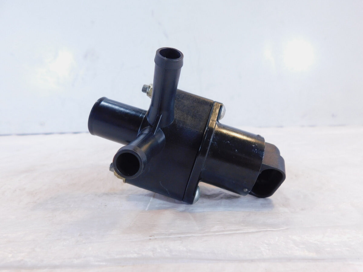 Can-Am Spyder GS RS Roadster 990 SE5 SM5 Air Valve Solenoid Engine Idle Switch - C3 Cycle