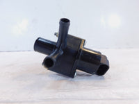 Can-Am Spyder GS RS Roadster 990 SE5 SM5 Air Valve Solenoid Engine Idle Switch - C3 Cycle