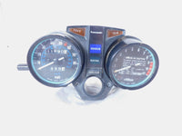 Kawasaki LTD Belt KZ440 KZ440D Speedometer Tachometer Instrument Gauge Cluster - C3 Cycle