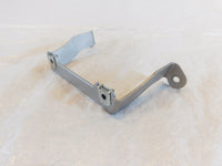 BMW R1250RT R1200RT K52 Silver Rear Radio Transceiver Box Center Holder Bracket - C3 Cycle