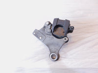 Honda CB650 CBR650 CBR650F CBR650R CBR 650 NISSIN Rear Wheel Brake Disc Caliper - C3 Cycle