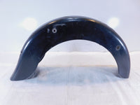 Harley Davidson Touring Road King & Electra Glide Black Rear Wheel Cover Fender - C3 Cycle