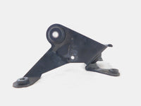 2012-2017 Victory Cross Country & Roads & Magnum Black ABS Module Bracket Mount - C3 Cycle