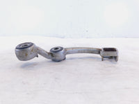 1981-1983 Yamaha XV750 XV920 Virago 750 920 Left Front Footpeg Footrest Bracket - C3 Cycle