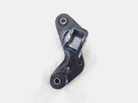 Suzuki Katana 600 GSX600F Right Front Driver Footpeg Pedal Mount Foot Rest Peg - C3 Cycle