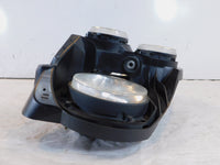 2002-2004 BMW R1200CL R1200 CL Front Headlight Headlamp Head Light & Housing - C3 Cycle