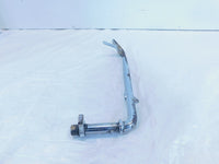 Harley Davidson Touring Road King Electra Glide Kick Jiffy Kick Stand Sidestand - C3 Cycle