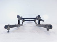 1999-2007 Suzuki Hayabusa Busa GSX1300R Rear Tail Section Sub Frame Subframe - C3 Cycle