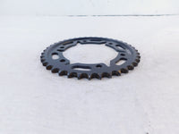 1999-2007 Suzuki Hayabusa GSX1300R Vortex Rear Wheel Hub Drive Sprocket - 40T - C3 Cycle