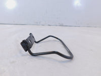Yamaha XJ750 XS750 XS750S Special Front Fork Cable Brake Line Guide Bracket Stay - C3 Cycle