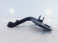 2024 & 2025 Harley Pan America Special RA1250S Right Passenger Footpeg Mount - C3 Cycle