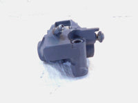 Yamaha Road Star 1700 Warrior XV17 XV1700PC Front Wheel Left Disc Brake Caliper - C3 Cycle