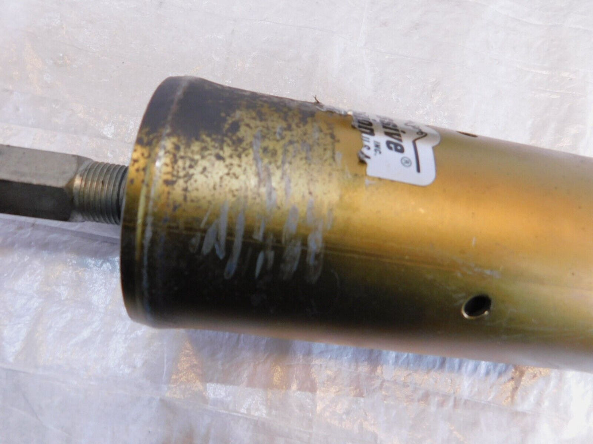 Indian Gilroy Scout & Spirit & Chief Rear Wheel Swingarm Shock Absorber Shocks - C3 Cycle